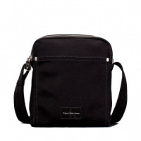 Bandolera Sport Reporter  CALVIN KLEIN JEANS