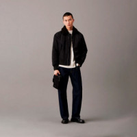 Bandolera Sport Reporter  CALVIN KLEIN JEANS