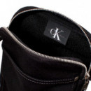 Bandolera Sport Reporter  CALVIN KLEIN JEANS