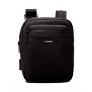 Bandolera Convertible Reporter  CALVIN KLEIN JEANS