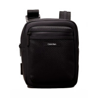 Bandolera Convertible Reporter  CALVIN KLEIN JEANS