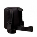 Bandolera Convertible Reporter  CALVIN KLEIN JEANS