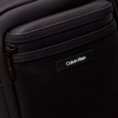 Bandolera Convertible Reporter  CALVIN KLEIN JEANS