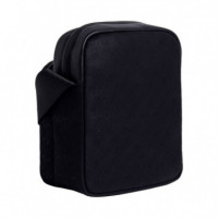 Bandolera Must Reporter S Mono  CALVIN KLEIN JEANS