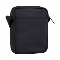 Bandolera Essential Reporter Xs  CALVIN KLEIN JEANS