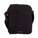Bandolera Ease Reporter S  CALVIN KLEIN JEANS