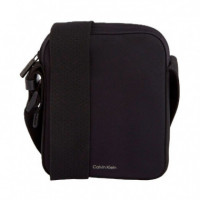 Bandolera Ease Reporter S  CALVIN KLEIN JEANS
