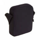 Bandolera Ease Reporter S  CALVIN KLEIN JEANS