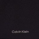 Bandolera Ease Reporter S  CALVIN KLEIN JEANS