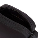 Bandolera Ease Reporter S  CALVIN KLEIN JEANS