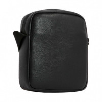 Bandolera Must Reporter S  CALVIN KLEIN JEANS