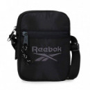 Bandolera Dena  REEBOK