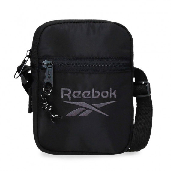 Bandolera Dena  REEBOK