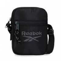 Bandolera Dena  REEBOK