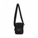 Bandolera Dena  REEBOK