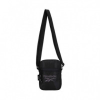 Bandolera Dena  REEBOK
