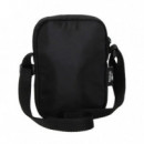 Bandolera Dena  REEBOK