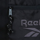 Bandolera Dena  REEBOK