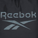 Bandolera Dena  REEBOK