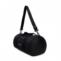 Bolsa Bold Weekender  CALVIN KLEIN JEANS