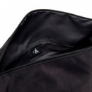 Bolsa Bold Weekender  CALVIN KLEIN JEANS