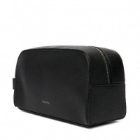 Neceser Foil con Asa  CALVIN KLEIN JEANS