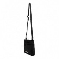 Bandolera Sleek Slim Flatpack  CALVIN KLEIN JEANS