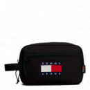 Neceser Archive AM0AM13858  TOMMY HILFIGER BAGS