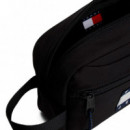 Neceser Archive AM0AM13858  TOMMY HILFIGER BAGS