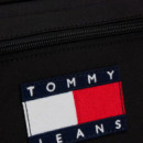 Neceser Archive AM0AM13858  TOMMY HILFIGER BAGS