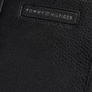 Bandolera Th Central Mini Crossover  TOMMY HILFIGER BAGS