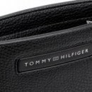 Bandolera Th Central Mini Crossover  TOMMY HILFIGER BAGS