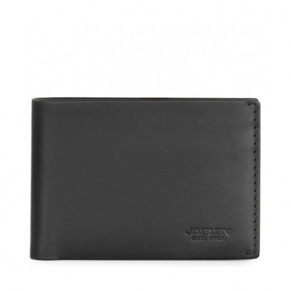 Cartera - Monedero Lyon  JASLEN
