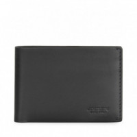 Cartera - Monedero Lyon  JASLEN