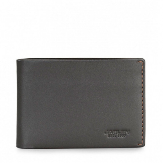 Cartera - Monedero Lyon  JASLEN