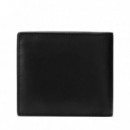 Billetera de Piel  RALPH LAUREN BAGS