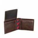 Cartera Johnson  TOMMY HILFIGER BAGS