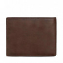 Cartera Johnson  TOMMY HILFIGER BAGS