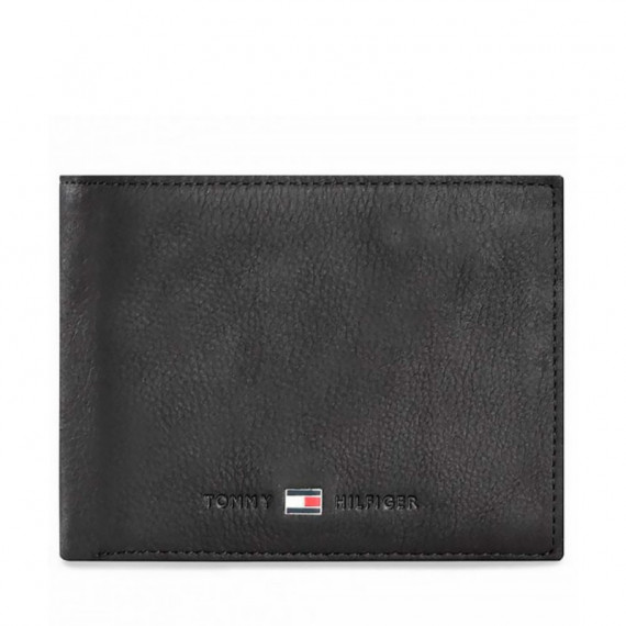 Cartera Johnson  TOMMY HILFIGER BAGS