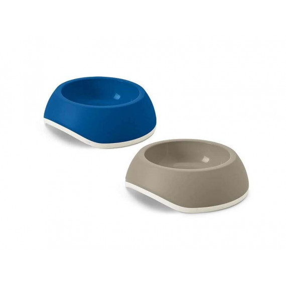 SAVIC Perro Comedero Delice 1.2 L