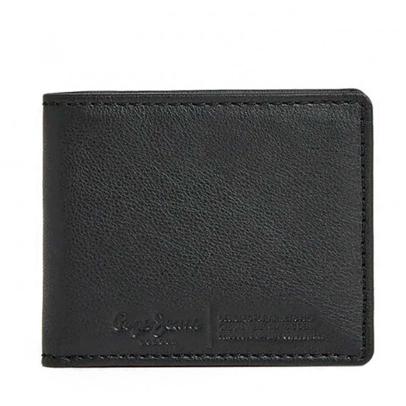 Cartera de Piel  PEPE JEANS