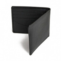 Cartera de Piel  PEPE JEANS