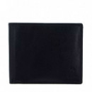 Cartera Brazil Hori  U.S. POLO ASSN.