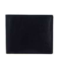 Cartera Brazil Hori  U.S. POLO ASSN.