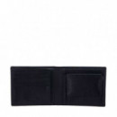 Cartera Brazil Hori  U.S. POLO ASSN.