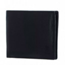 Cartera Brazil Hori  U.S. POLO ASSN.