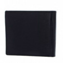 Cartera Brazil Hori  U.S. POLO ASSN.