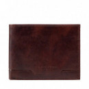 Cartera St H Leather  U.S. POLO ASSN.