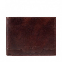 Cartera St H Leather  U.S. POLO ASSN.