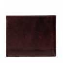 Cartera St H Leather  U.S. POLO ASSN.